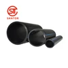 48" Hdpe Pe Pipe Cost Per Foot Price List in Philippines