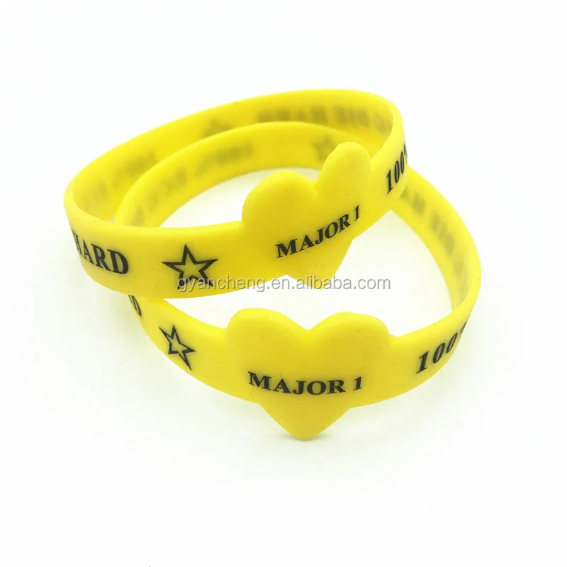 silicone wristband 92.jpg