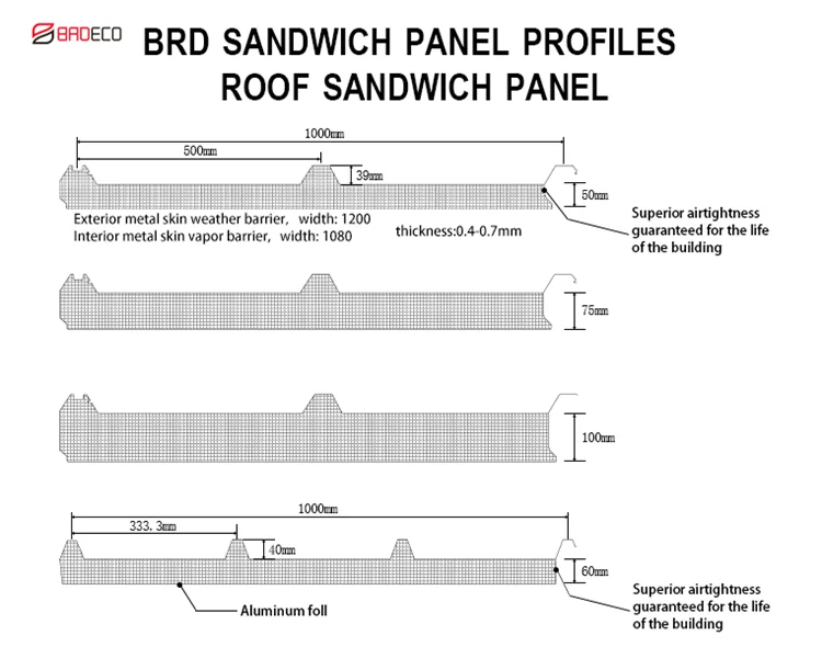 glasswool wall panel  (1).png