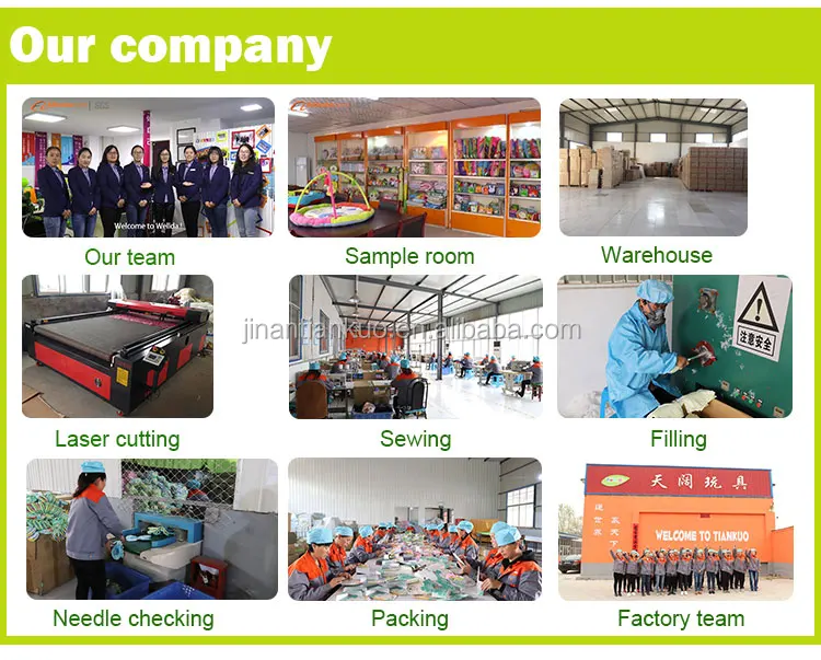 baby nest 100% cotton