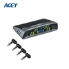 /product-detail/car-tire-pressure-monitor-system-tpms-car-best-62414666692.html