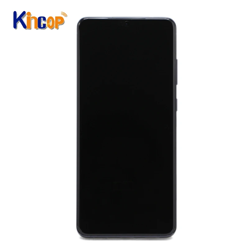 s20 ultra lcd price