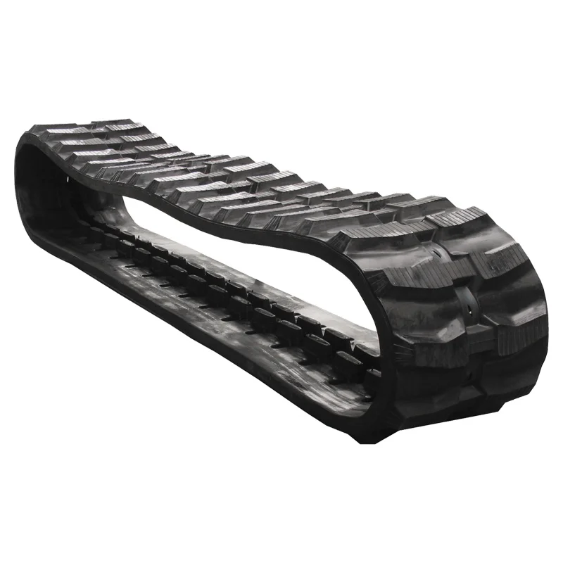 гусеницы для мини экскаватора 450х83х72. накидные гусеницы bobcat. резинометаллические гусеницы. резиновые гусеницы 450. комбайн на гусеницах.