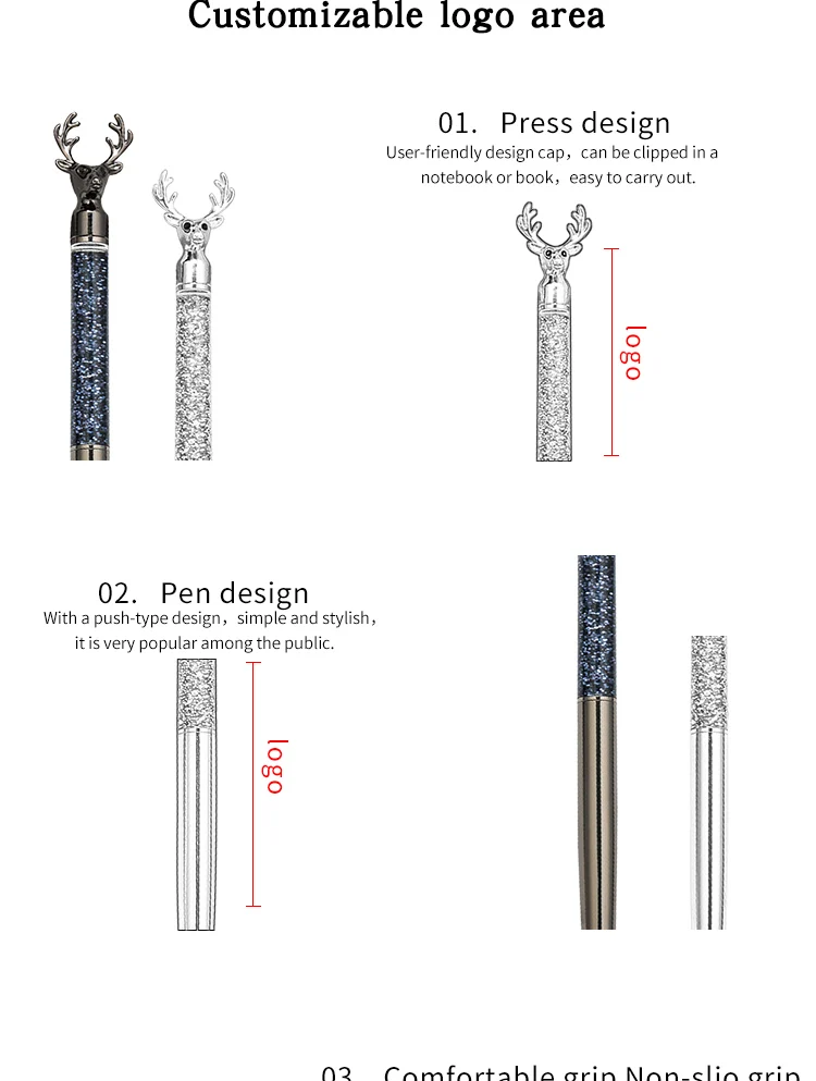 ball pen (5).jpg