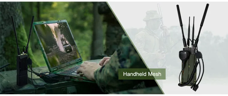 Tactical COFDM IP Mesh Radios For Law Enforcement.jpg