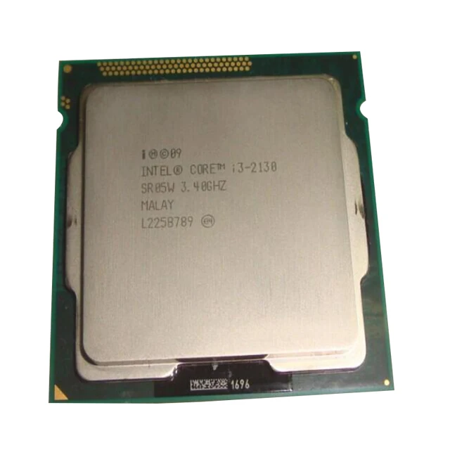 I3 2130. Intel Pentium r g2030. Процессор Intel Core i5 2400. Intel Pentium 1155 сокет g2030. Процессор Intel Core i3 2120.