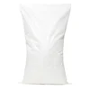 charcoal air purifying animal feed packaging bags woven pp bag 50kg