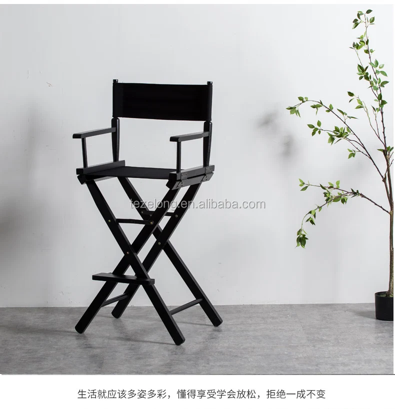 chair (22).jpg