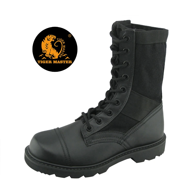 master work boots price