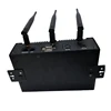 2019 trend iot manager for smart applications and firmware and software Bluetooth hub