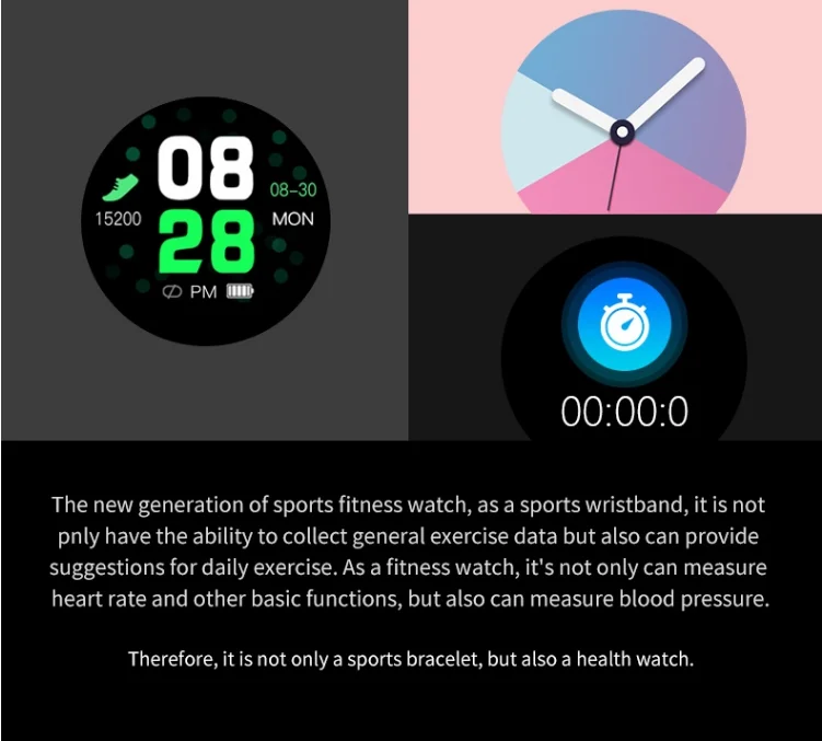 S9 for women 11.png