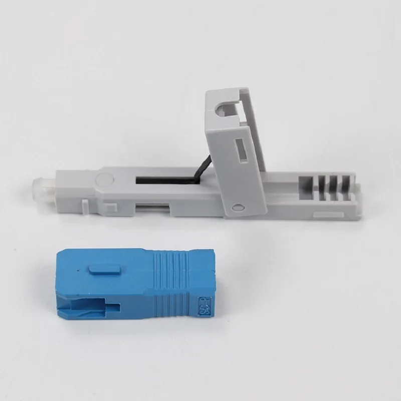 O1CN014tfTxH2G6w02zqITD_!!2866138967