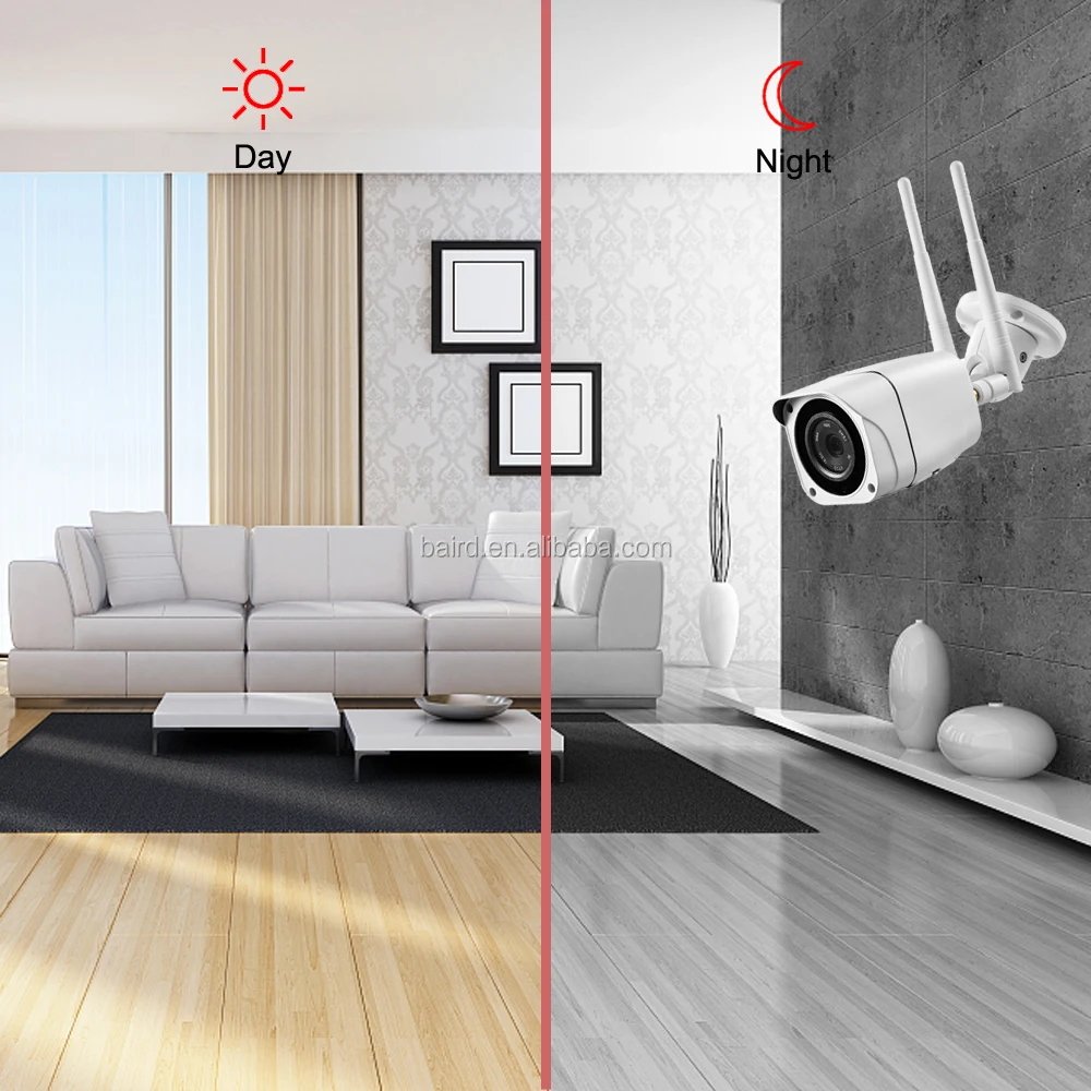 night vision wifi camera.jpg