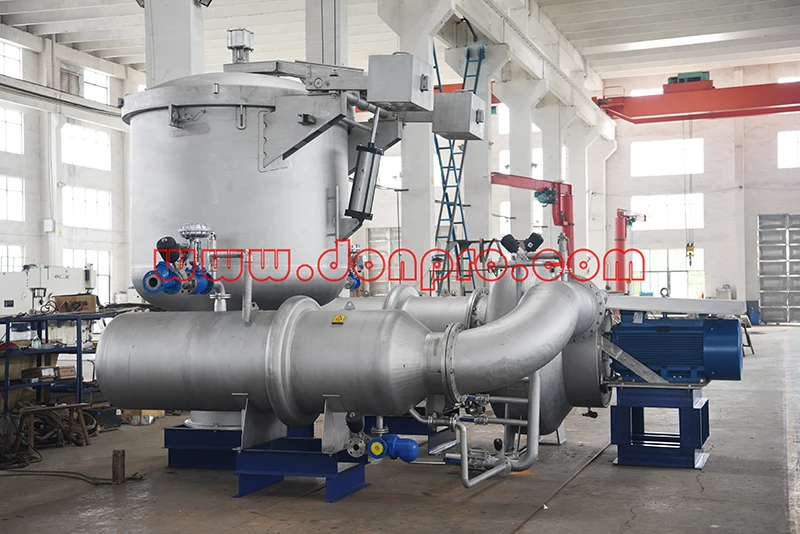 Hthp Rapid Pressure Cone Yarn Dryer Buy Cone Package Yarn Dryer,Dryer