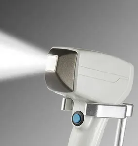 miracle epilator 808nm diode laser hair removal/laser hair