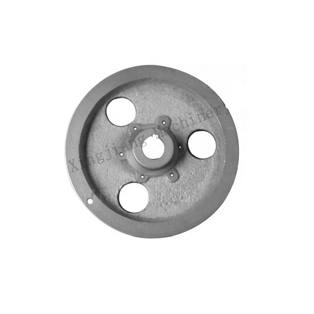 H Diesel Engine 1110 Flywheel Buy N1110 Flywheel,Diesel Engine Flywheel,Farm Machinery