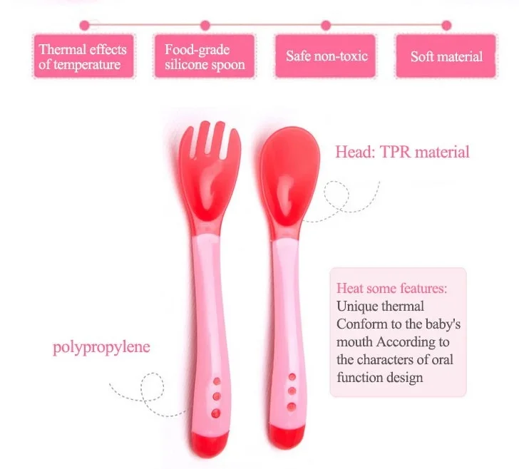 Baby spoon 3.png