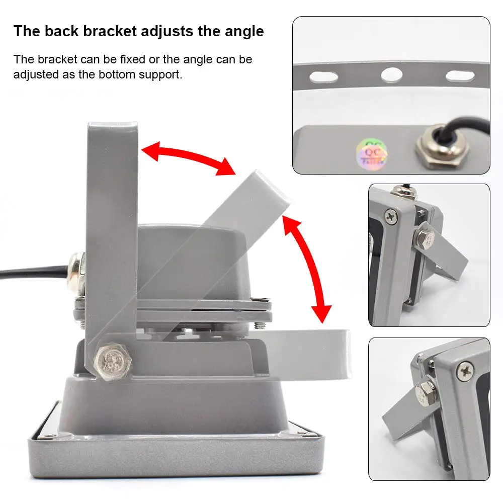 61oMGLzwdZL._SL1000_