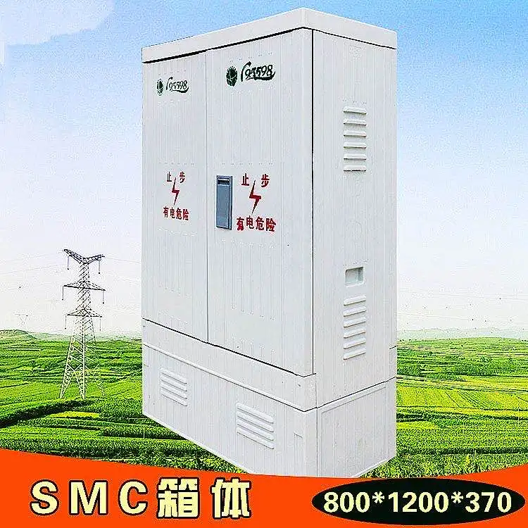 SMC (3).jpg