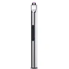 Windproof Candle Arc Lighter USB charging Flameless Lighter BBQ, Kitchen, Camping Lighter