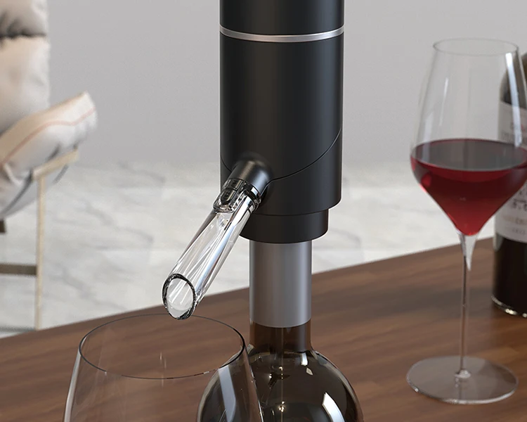 electric aerator (2)