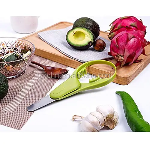 Avocado knife (26).jpg