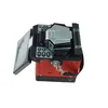 5.1 inch TFT color monitor Auto focusing USB data interface optical fiber fusion splicer RY-F600