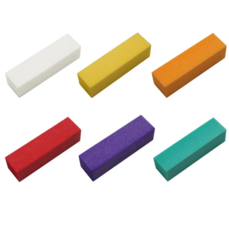 Sanding block (4)-1
