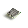 /product-detail/mini-size-2-4g-rtl8723ds-wifi-bluetooth-module-for-pico-projector-60777868289.html