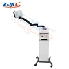 all medical devices kinds of equipment acupuncture laser device