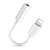 High quality Bluetooth adaptor for iphone to 3.5mm headphone jack audio adapter