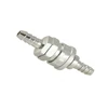 OEM casting quick connect stainless steel hardware
