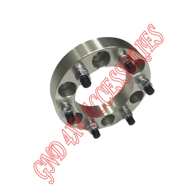 vigo wheel spacer.jpg