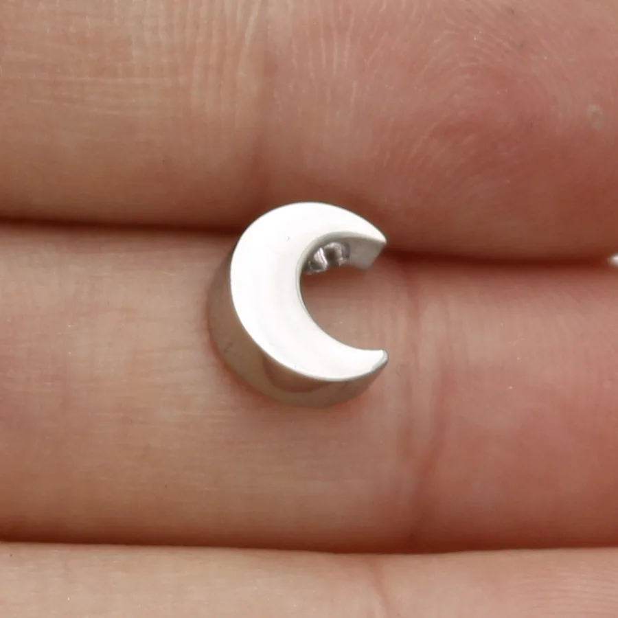 8952670367_1530176299