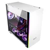 KOTIN GD22 i7 9700KF iGAME RTX2080 SUPER Vulcan X OC Z390-PLUS gaming desktop computer 16G DDR4 3000 512GB SSD