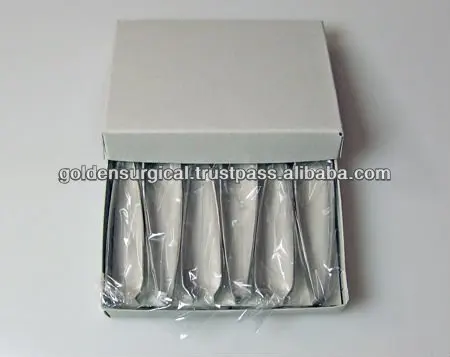 Fish Bone Tweezers 6.jpg