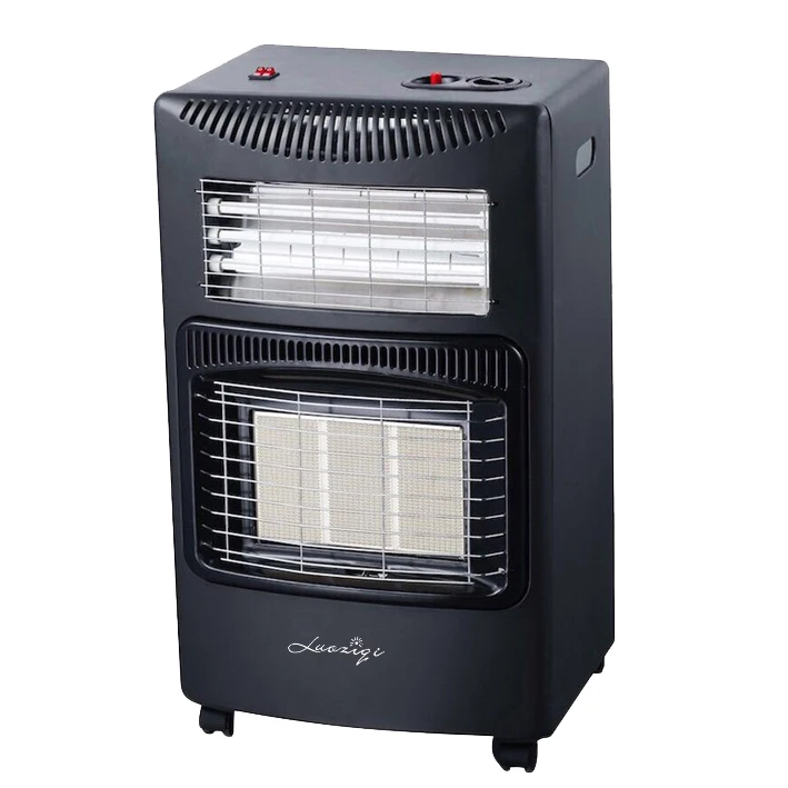 Venta al por mayor iluminacion interior a gas para camping-Compre