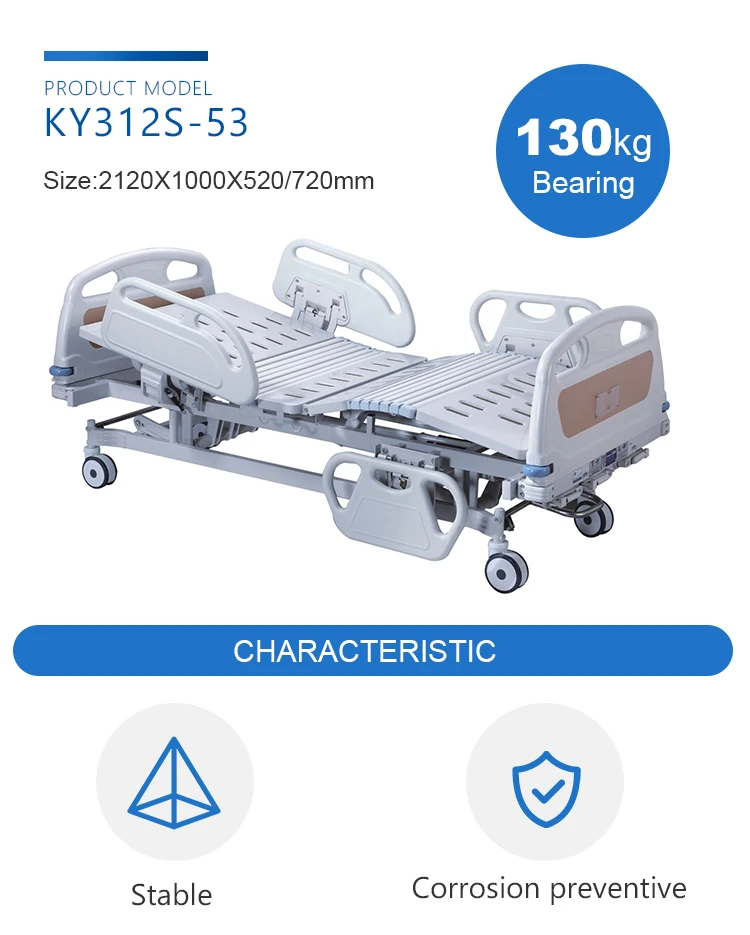 KY312S-53_01.jpg