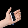 Best hotel guard security partner V1 walkie talkies two way radios