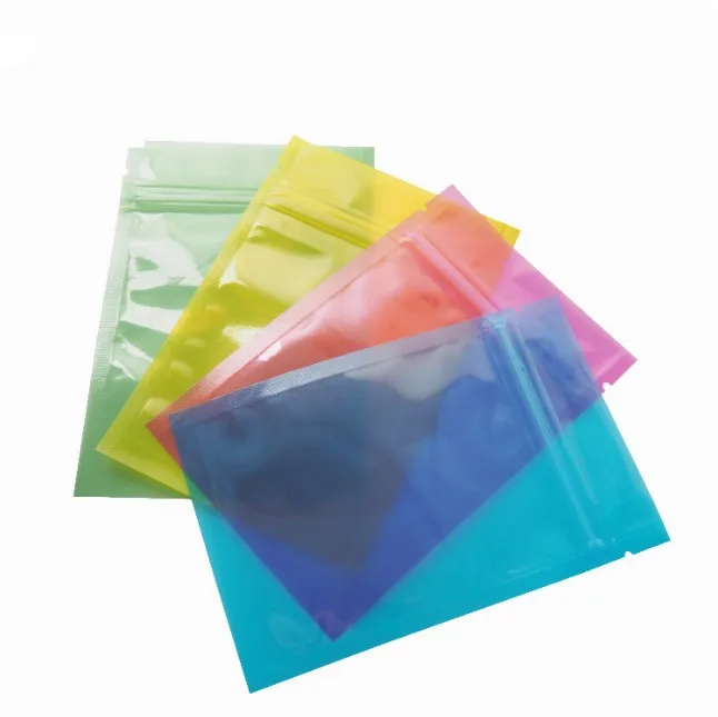 herbal tea bag.jpg