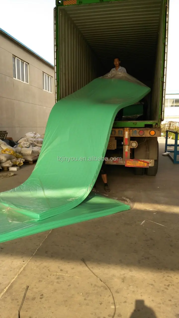 Kaizen Foam 2' X 4' 30mm Black/blue/red Buy Bulk Expandable Foam,Foam