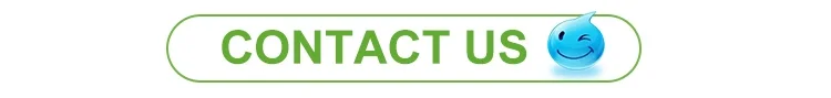 contact us.jpg