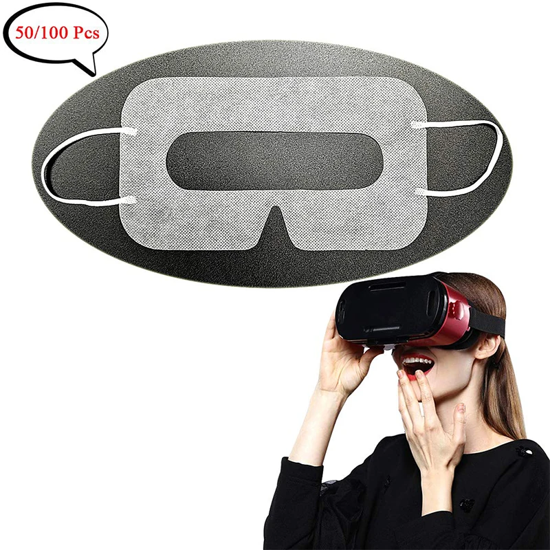 VR007 (6)