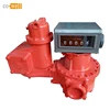 gravity meter price