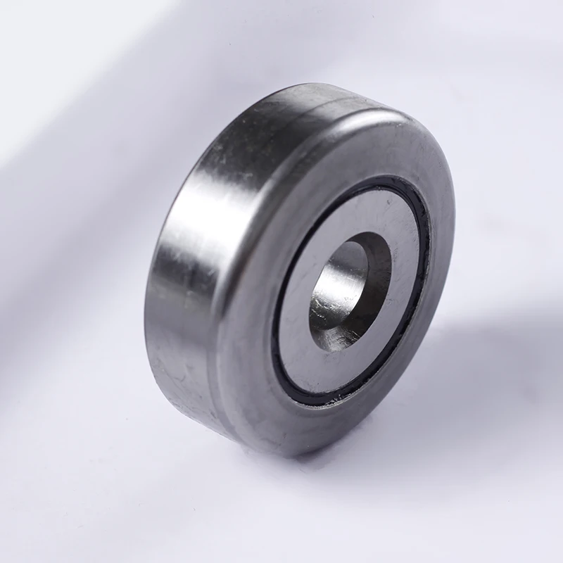 forklift spare parts support roller 0009249512 0009249513 0009249514 for linde forklifts supplier