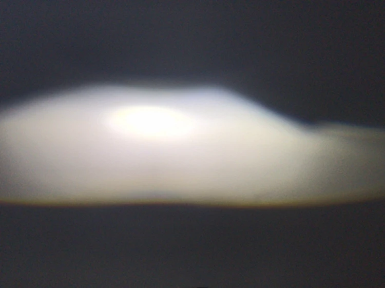 Bi LED basic (1).jpg