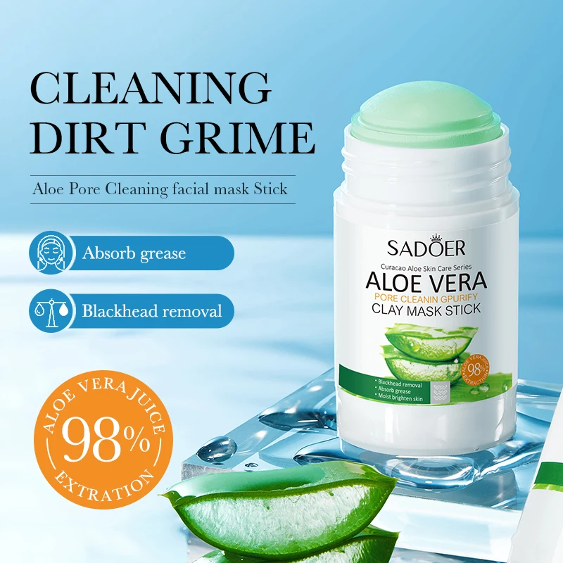 body creme aloe vera Soft-Body-Creme Aloe Vera, Honig & Gelee Royale, 500 ml – aloeland.de