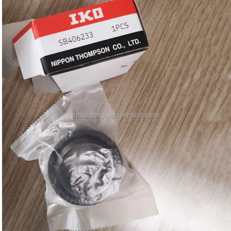 IKO SB406233(1).jpg