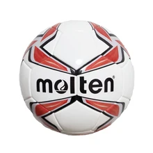 acheter ballon de foot