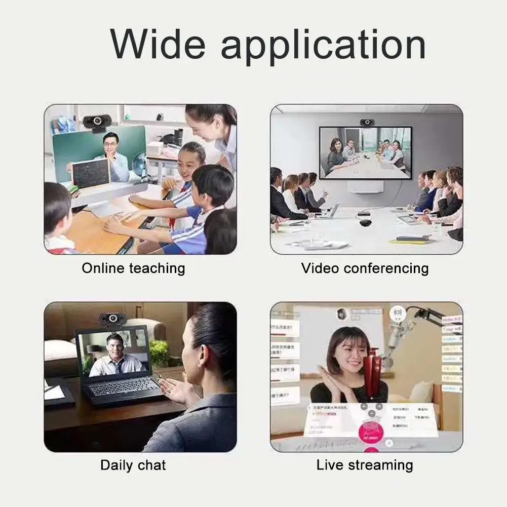 10- Application.jpg